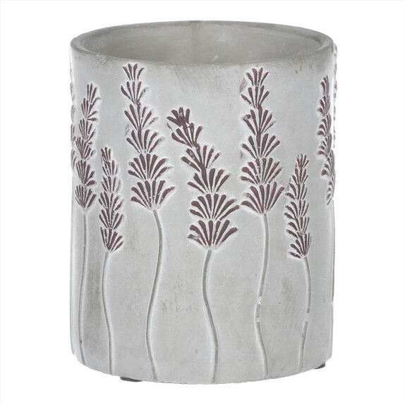 Váza betonová GD630