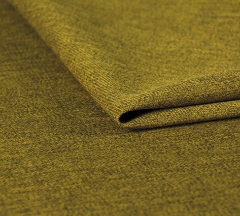 Snímek obrazovky 2020-10-06 144730.png