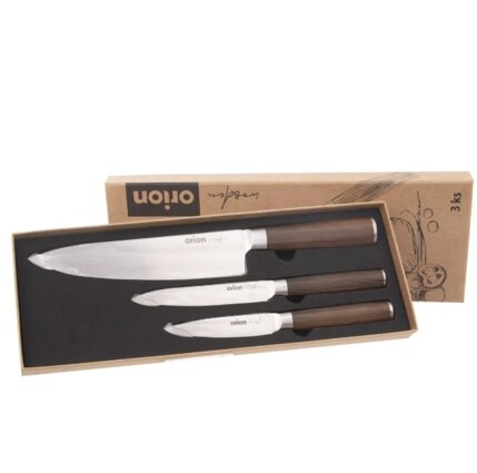 Snímek obrazovky 2024-09-26 115840.png