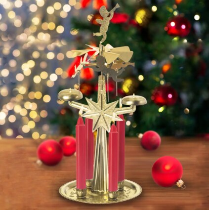 Snímek obrazovky 2024-12-17 112050.png