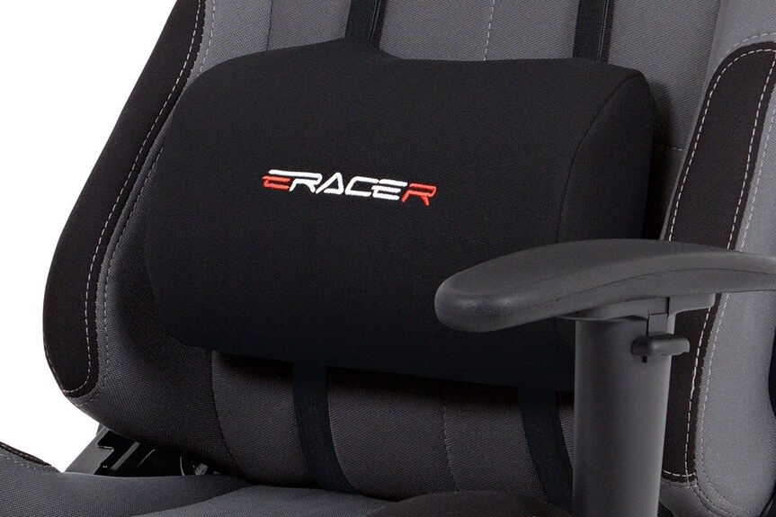 Kancelářská židle KA-F05 RACER