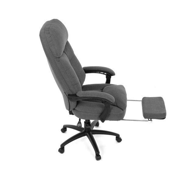 Kancelářské křeslo KA-F1251