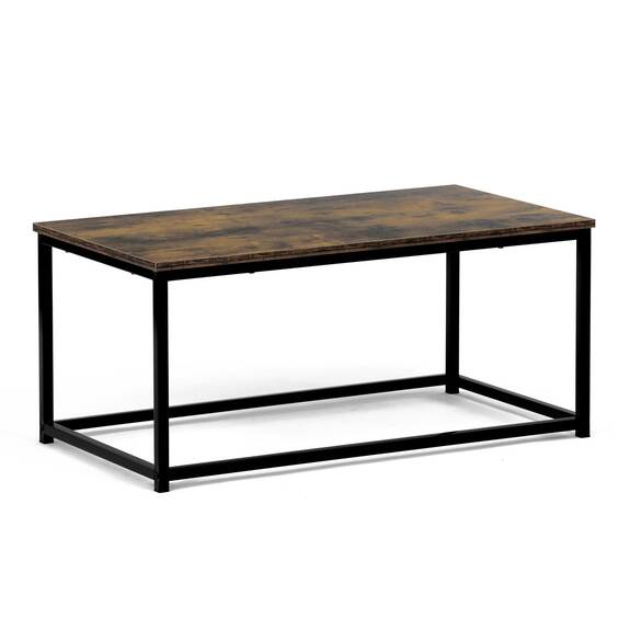 Stůl konferenční CT-G1090