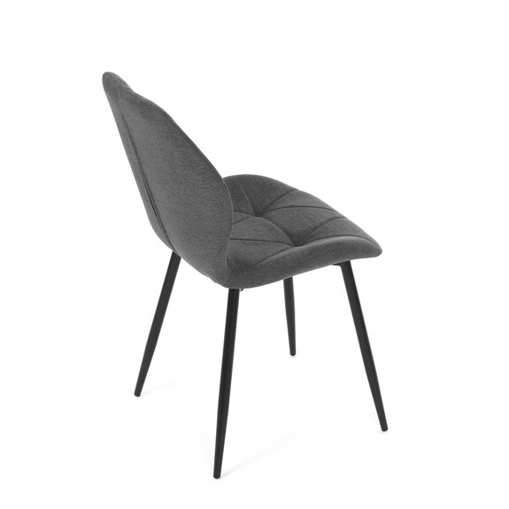 Židle jídelní CT-285