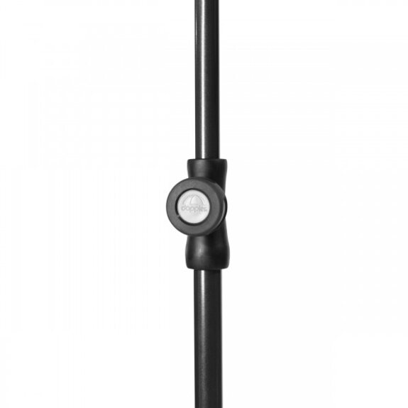 NASSAU 2,5 m – zahradní slunečník