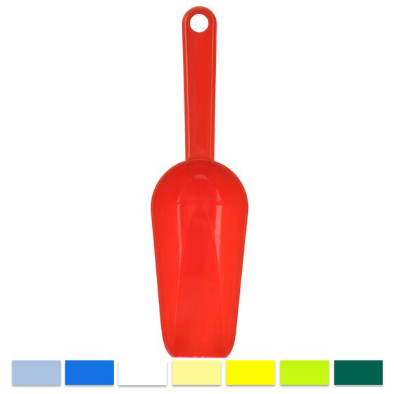 Lopatka kuch. UH Kolb 23 cm mix