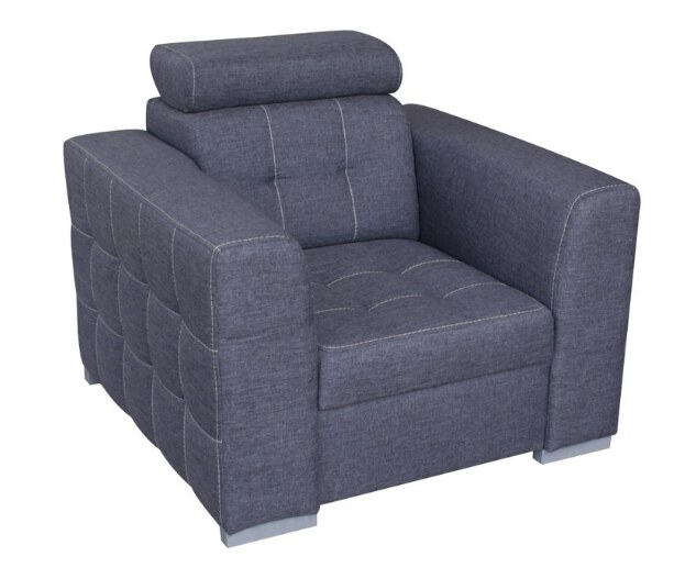 Sedací souprava Falco Zara Oto