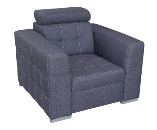 Snímek obrazovky 2020-10-12 090206.png