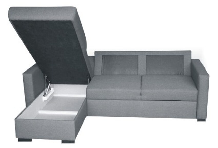 Sedací souprava Falco Tomáš UNI