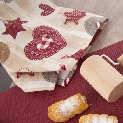 Snímek obrazovky 2024-09-16 105100.png