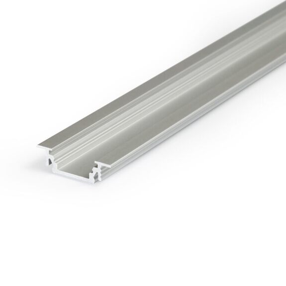 Led profi Wireli 12 Groove BC/UX