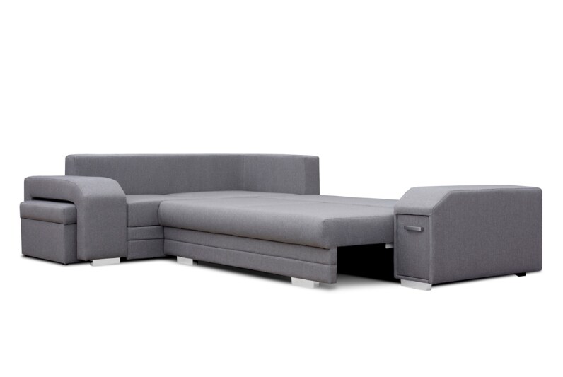 Sedací souprava Falco Alvin