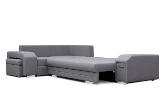 Snímek obrazovky 2020-10-08 082321.png