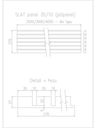 SLAT panel 35-10 půlpanel.jpg