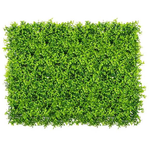 Vertikální zahrada Estragon