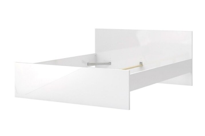 Postel Falco Simplicity 213 160x200 cm