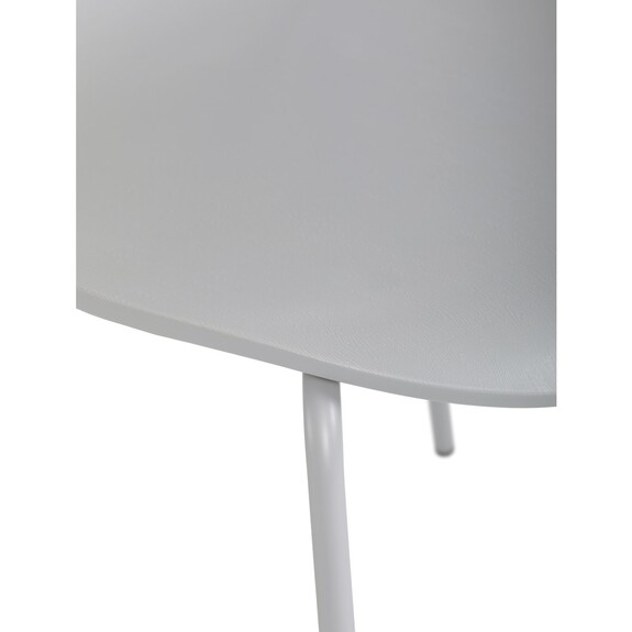 Židle jídelní CT-X7034