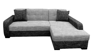 Sedací souprava Falco Berlin