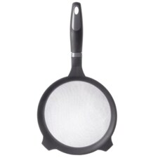 Cedník nerez/UH Mesh pr. 19 cm