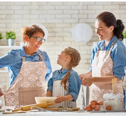 Snímek obrazovky 2024-09-16 101927.png