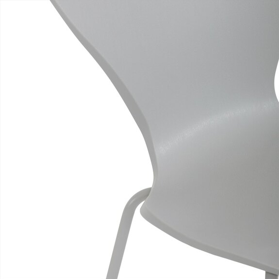 Židle jídelní CT-X7034