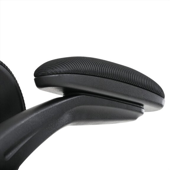 Kancelářská židle KA-C808