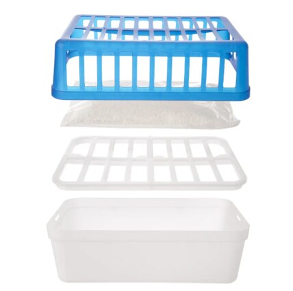 Snímek obrazovky 2024-12-13 131935.png