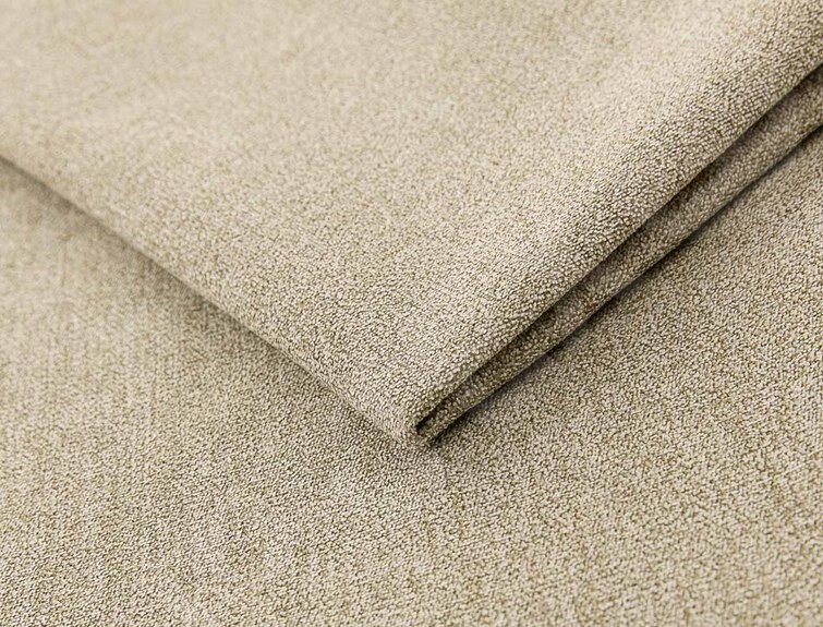 Postel Chantal I 180x200 Alfa