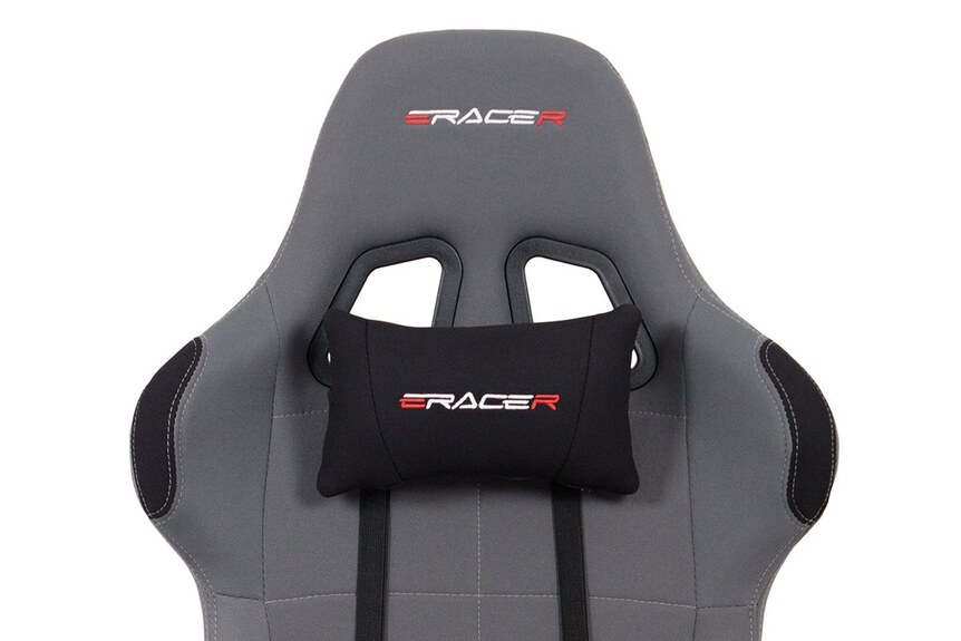 Kancelářská židle KA-F05 RACER