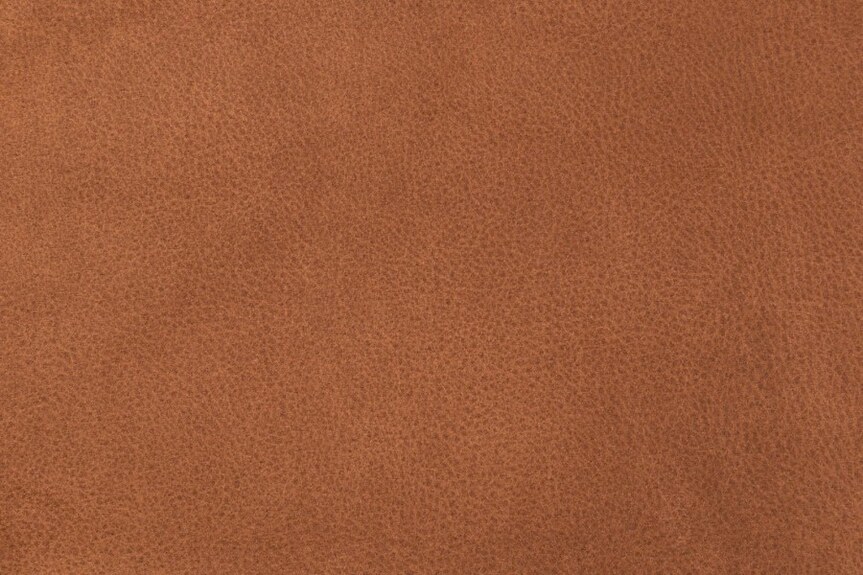 Sedací souprava Corny