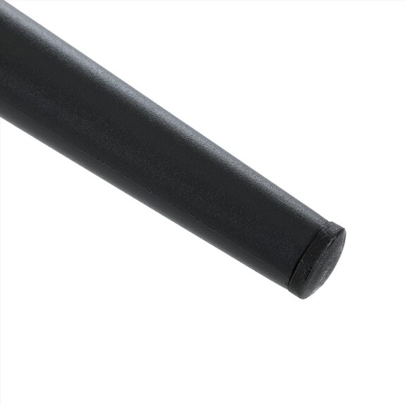 Křeslo ušák AK-W1206