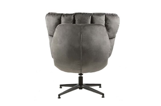 vanesa-velvet-otocne-kreslo-seda-cernayxccvxb.jpg
