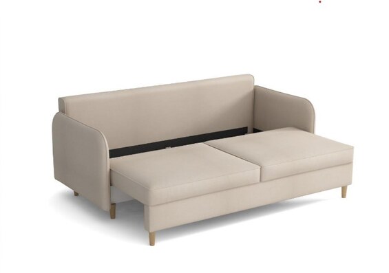 Snímek obrazovky 2020-10-15 140342.jpg