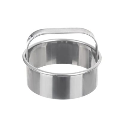 Snímek obrazovky 2025-02-11 095345.png