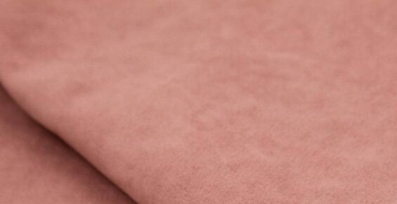 Snímek obrazovky 2020-10-15 121919.jpg