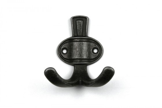 Věšák TULIP Rubico