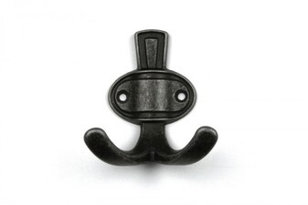 Věšák TULIP Rubico