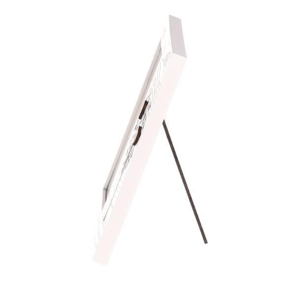 Fotorámeček FOT2004 - pro rozměr 10 x 15 cm, MDF, zamilovaní