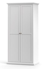 Skříň Falco Provence 352