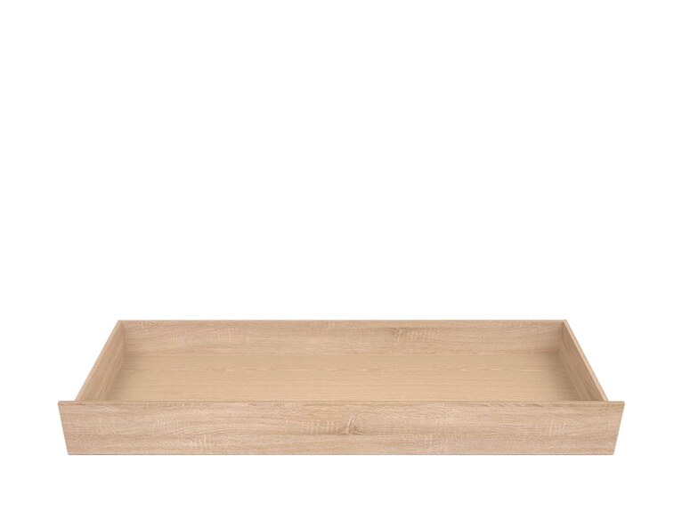 Šuplík NEPO PLUS pod postel 90A