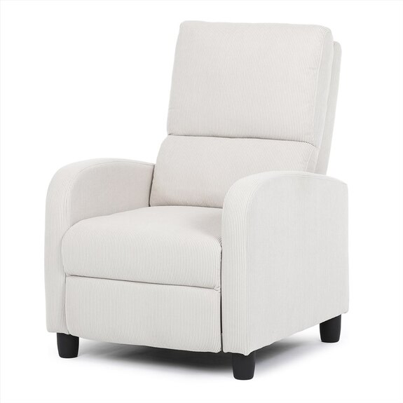 TV a relaxační křeslo TV-4011