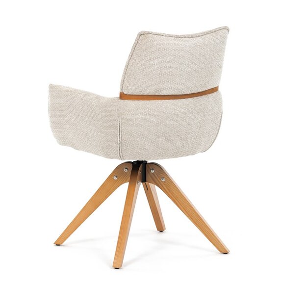 Jídelní židle DCH-D1348