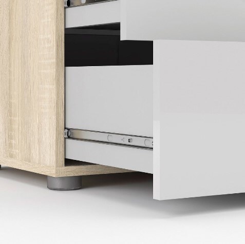 Komoda Falco Pedro 073