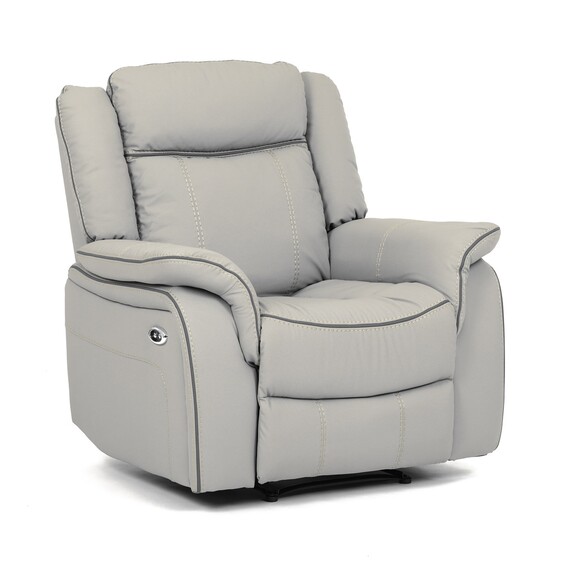 Relaxační křeslo TV-4119