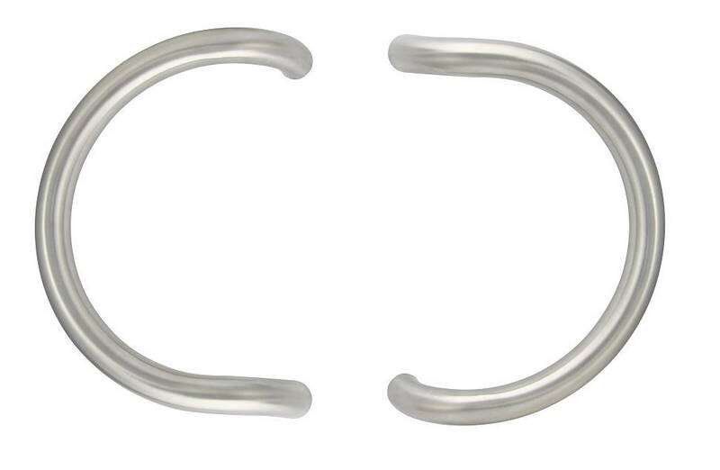MADLO INOX B