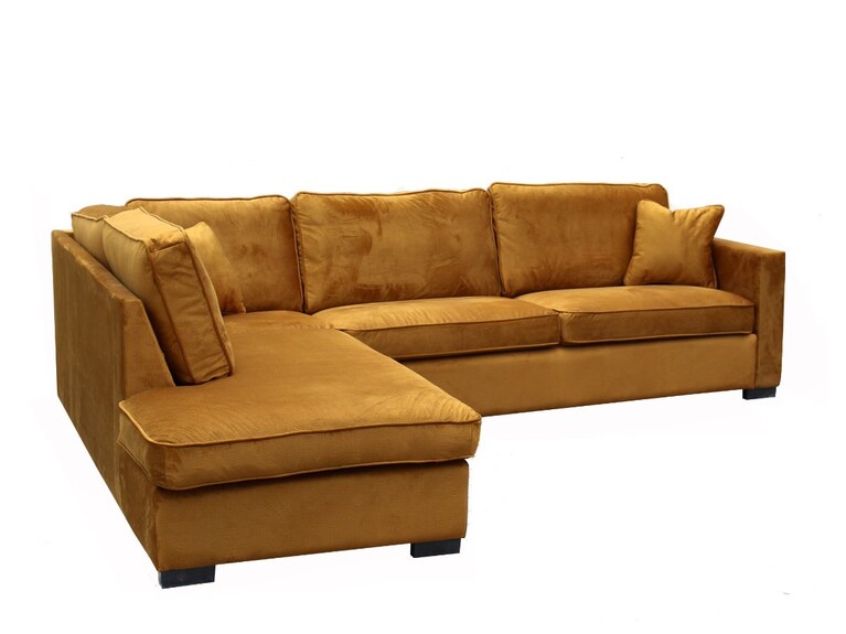 SZANTAL - sedací souprava