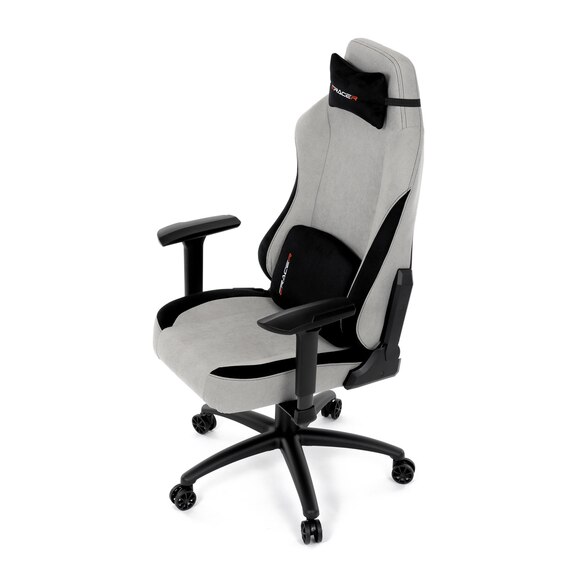 Herní křeslo KA-F12