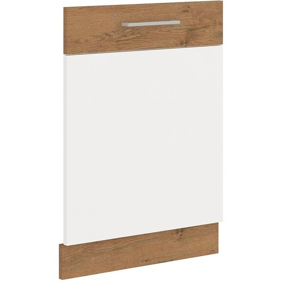 Panel na myčku Falco Vega ZM 713x596