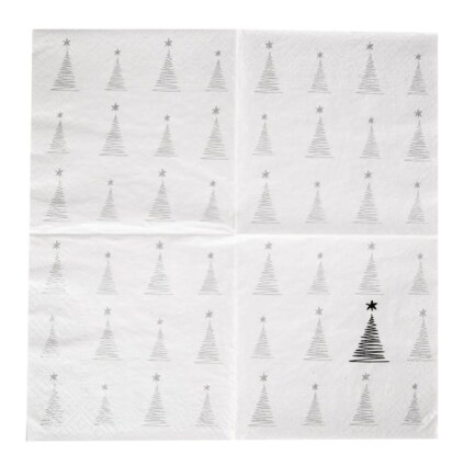 Snímek obrazovky 2024-10-22 143331.png