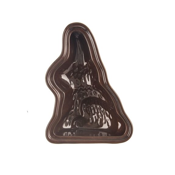 Forma keramika zajíc 15,5x21 cm, náhrada 151795